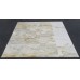 BIANCO CALACATTA GOLD